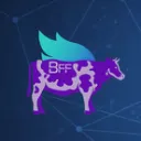 BitFire Finance