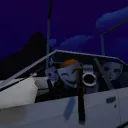 rXe