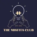 The Misfits Club