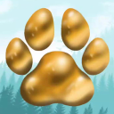 Lioden fan server Server Icon