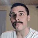 Unnamed Server Discord server icon