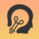 Afford Assets Discord server icon