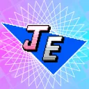 Jeff Extravaganza - Discord Server