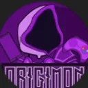 SeekNDstroys server