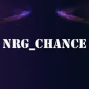 NXG_CHANCE'S FANBASE