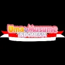 Uma Musume: Pretty Derby Indonesia