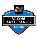 1998 NR2003 Draft Series