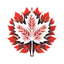 Maple Network ™ [ARCHIVE]