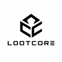 LootCore