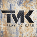 TMK | Play to Earn icon