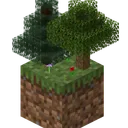 Rimor SMP Community Server