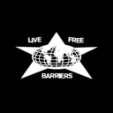 Barriers