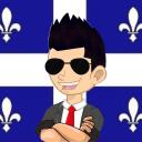 MBTI Fortnite Club Discord Server Icon