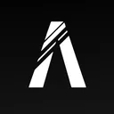 FiveM Server Listings