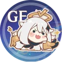 gemshim eempact