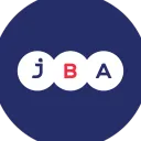 JBA Indonesia
