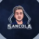 sankola