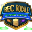 Rec Royale Teleport League