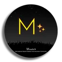 M I R A C L E✨