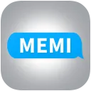 MeMiMessage