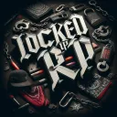 LockedUp RP