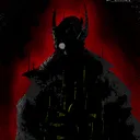 Demon’s Den