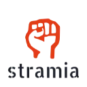 Stramia