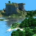Minecraft隨時麥塊一下的伺服器