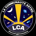 La Communauté Astro icon