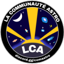 La Communauté Astro icon
