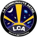 La Communauté Astro