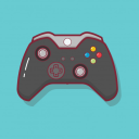 Gamers Studio™