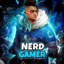 NERDGAMER