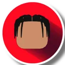 𝘾𝙖𝙢’𝙨 𝙃𝙖𝙣𝙜𝙤𝙪𝙩