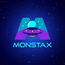 MonstAx