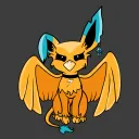 gryff.one