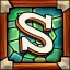 SilvaCraft Minecraft Server