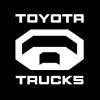 Toyota Trucks