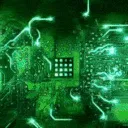 Tech Discord Server Icon