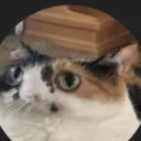 Tubels