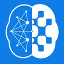 SynSense