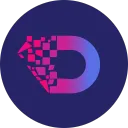Diginoor.io