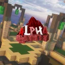 AlphaNetwork⭐Memories