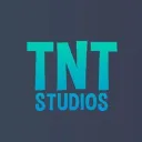 TNT Studios