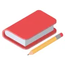 tsvtwt writers' guild!