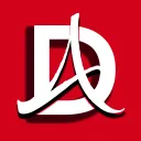DigixArt