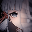 🎀│TᴇMʍiERʙlx Squᴀd│