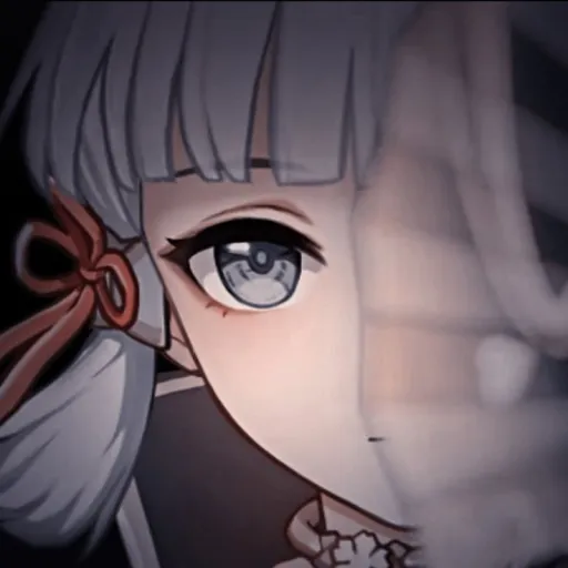 🎀│TᴇMʍiERʙlx Squᴀd│ — мониторинг Discord сервера, статистика и рейтинг