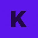 Kaia's Hub Discord Server Icon