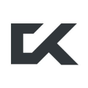 CoinsKid icon